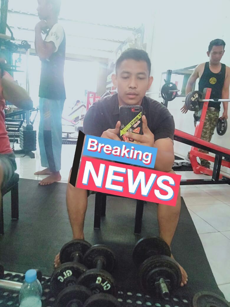 Herdiansdmg's tweet photo. Avail now
Info : 085882753366

#massagejakarta
#jakartamassage
#pijatpriajakarta
#pijatjakarta
#gayjakarta
#vcsbugilll
#vcsready
#vcs
#gigolo
#gigolojakarta 
#pijatenak 
#pijatwanita 
#pijatpasutri 
#pemuaswanita https://t.co/Y2cXf2Itt4