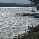 Photo by Renold Happel (@renhtin)