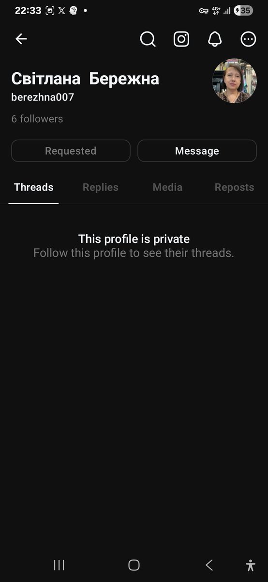 lunasylrodigu's tweet photo. @AllanSchmidt @TheTinMenBlog @milkeryn_ @Nash_kubg This is her mom if not mistaken.

Maybe she should learn how disgusting her daughter is?

@milkeryn_ https://t.co/L1GRPtGJya