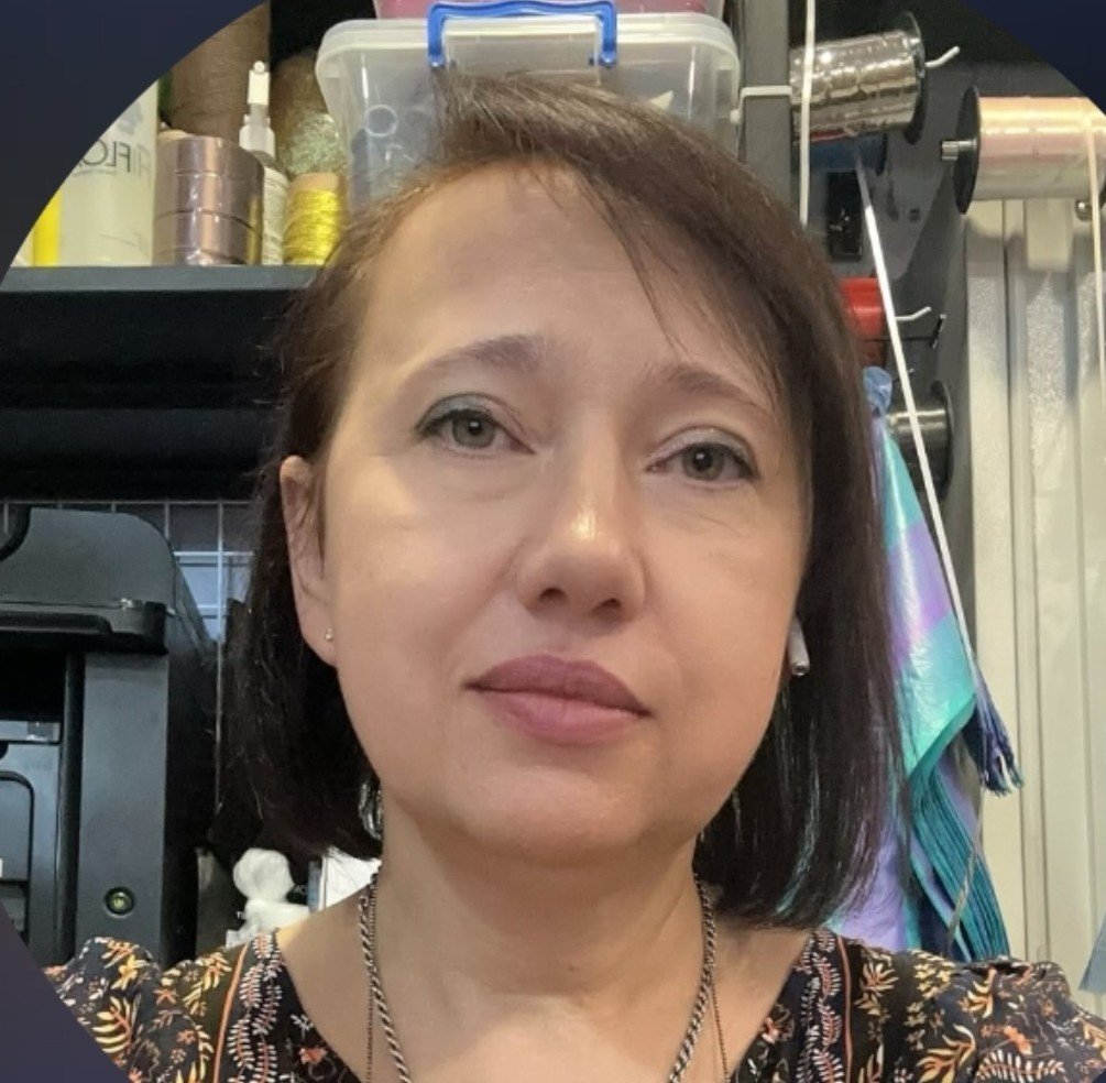 lunasylrodigu's tweet photo. @AllanSchmidt @TheTinMenBlog @milkeryn_ @Nash_kubg This is her mom if not mistaken.

Maybe she should learn how disgusting her daughter is?

@milkeryn_ https://t.co/L1GRPtGJya