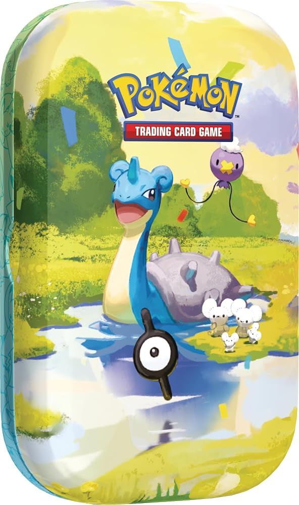 amzinvite's tweet photo. 🎟️ Nouveau sur invitation Amazon

Mini Tin 30e Anniversaire – Journée – Lokhlass
https://t.co/bWzYjMRpbJ

⚡ Extension amzinvite :

https://t.co/b8g6bc9X0z

#PokemonTCG #PokemonFR #publicité https://t.co/TLu8emzyPG