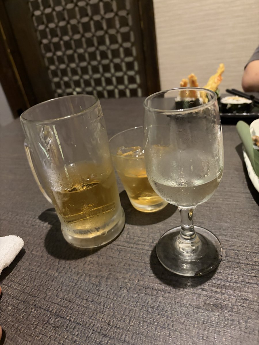 AlphaNyzz_'s tweet photo. さけさけさけーーーーーーー‼️ https://t.co/QIU38r6F3P
