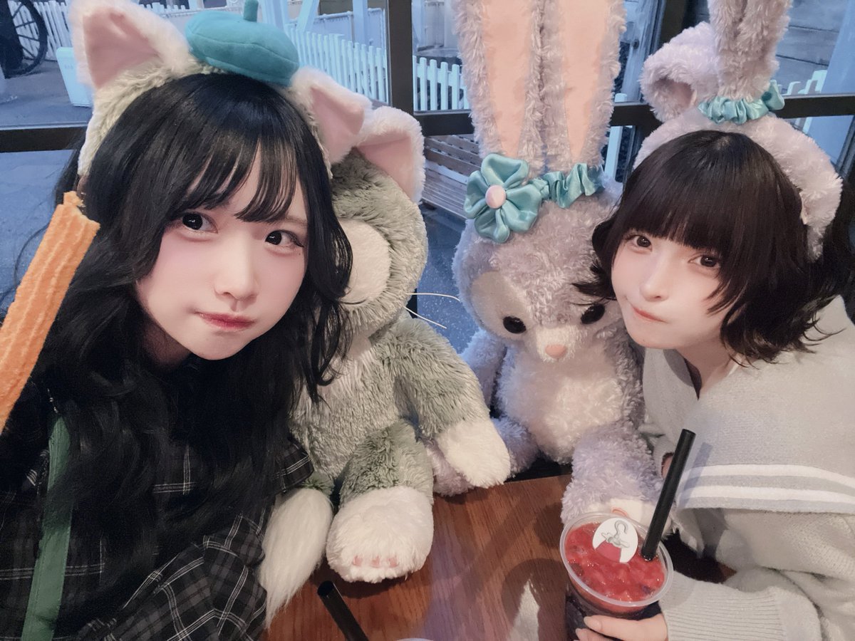hakanai_yumi tweet picture