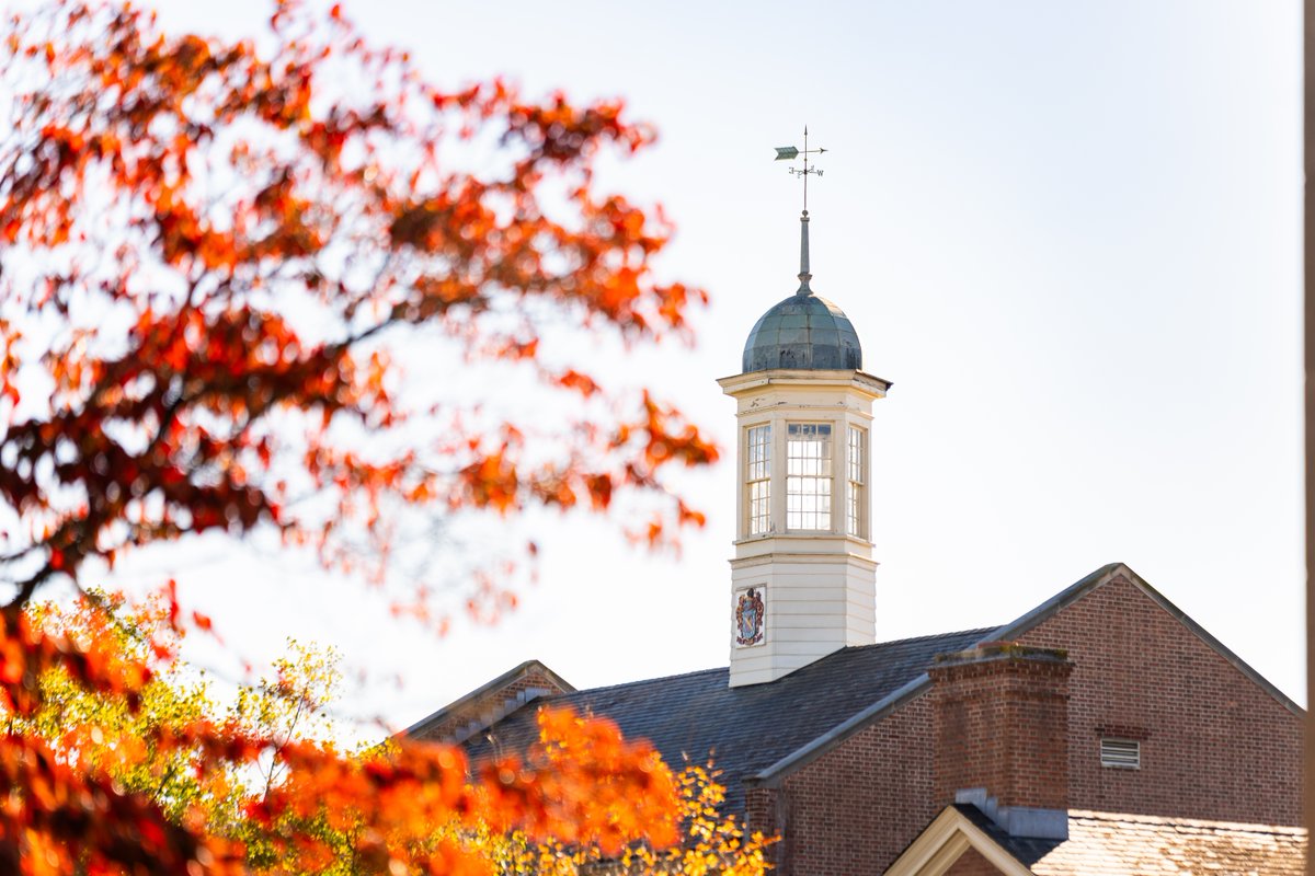 LafCol tweet picture