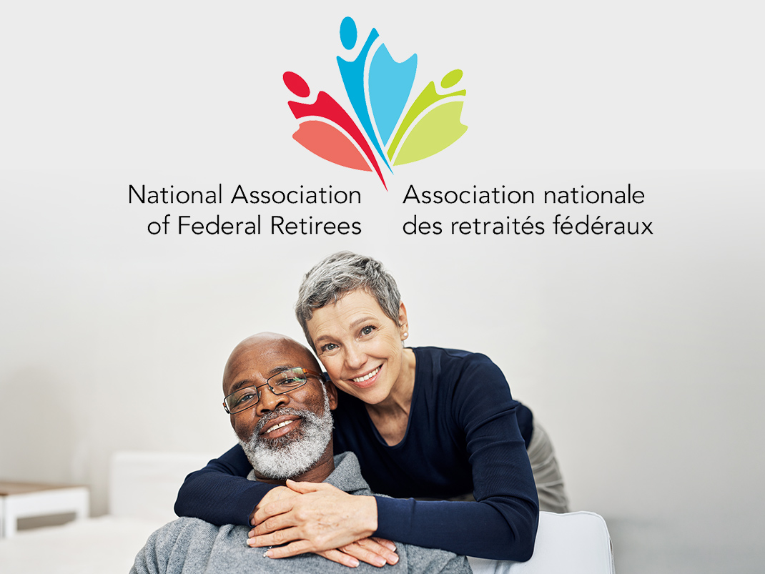 IngeniumCa's tweet photo. Nous nous sommes associés à l'Association nationale des retraités fédéraux afin de lever les obstacles. Les membres de la NAFR bénéficient de réductions sur les billets d'entrée en semaine et sur les abonnements. Pour en savoir plus : https://t.co/gWvPklRxi5 https://t.co/ps6bMMa7C4