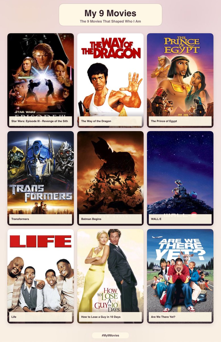 wyntersrealm's tweet photo. i thank my parents DVD case. changed a broke niggas life https://t.co/TADbb1qPnH