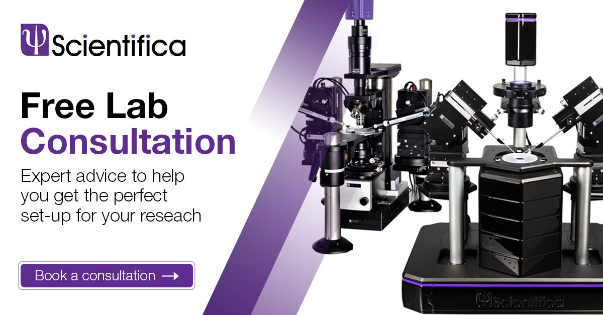 Scientifica_Int tweet picture