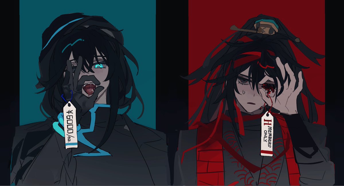 shime_52631's tweet photo. https://t.co/MsULJLQtXO