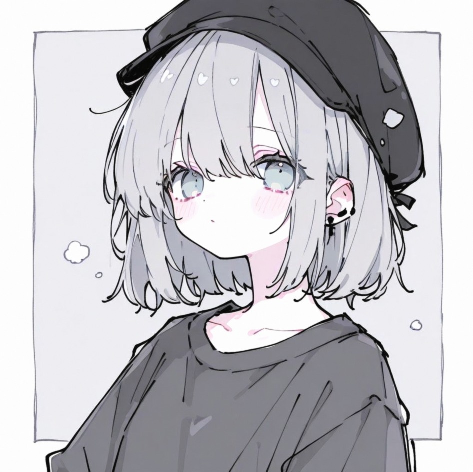 IykeromA's tweet photo. わいがやったソシャゲなんてテイルズとグラブルと白猫だけやから… https://t.co/RkpITzEeHd