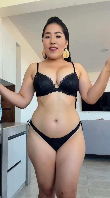 CholitaBoli's tweet photo. Feliz dia para ti 🥵💜 https://t.co/OkLQ8NAxrz