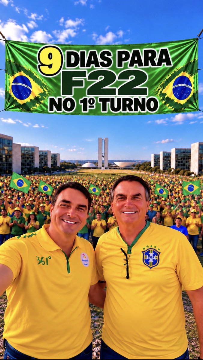 RuizStorti's tweet photo. @JasonMiller https://t.co/K8LtZWca1q
