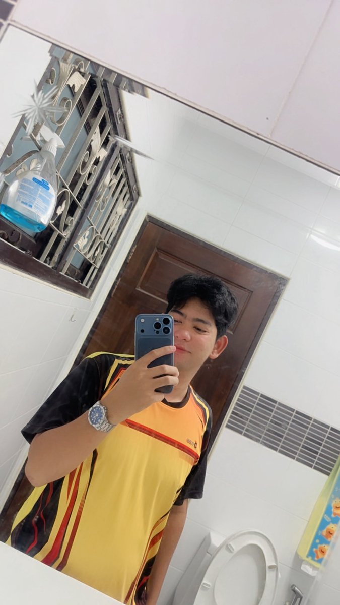 Flukky1920's tweet photo. ชัยนาทไม่มีอะไรไห้เที่ยวบ้างเลยหรออ เงียบกริบบ #ชัยนาท https://t.co/OLCQckKgOQ