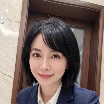 dictebjarup's tweet photo. AAAでも女として見れますか？ https://t.co/yyboR8B3NG