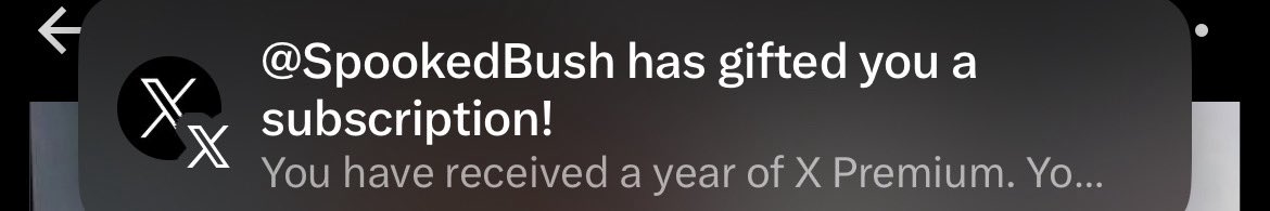 jaywerthejaywer's tweet photo. @SpookedBush DUDE im GOOD you can keep it 😭 https://t.co/JaduYBKXN1