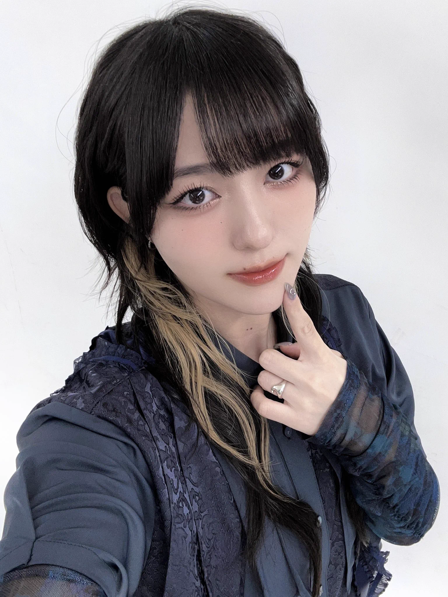 青柳 透(CYNHN) (@ds_toru17) / X