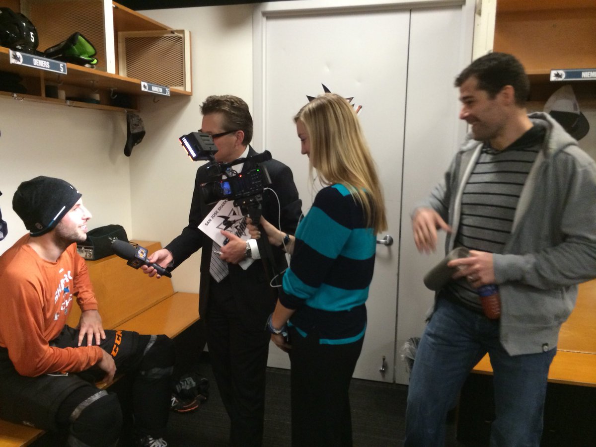 BrodieBz's tweet photo. @jasondemers5 Can we recreate this? https://t.co/ld8DgeNMEI