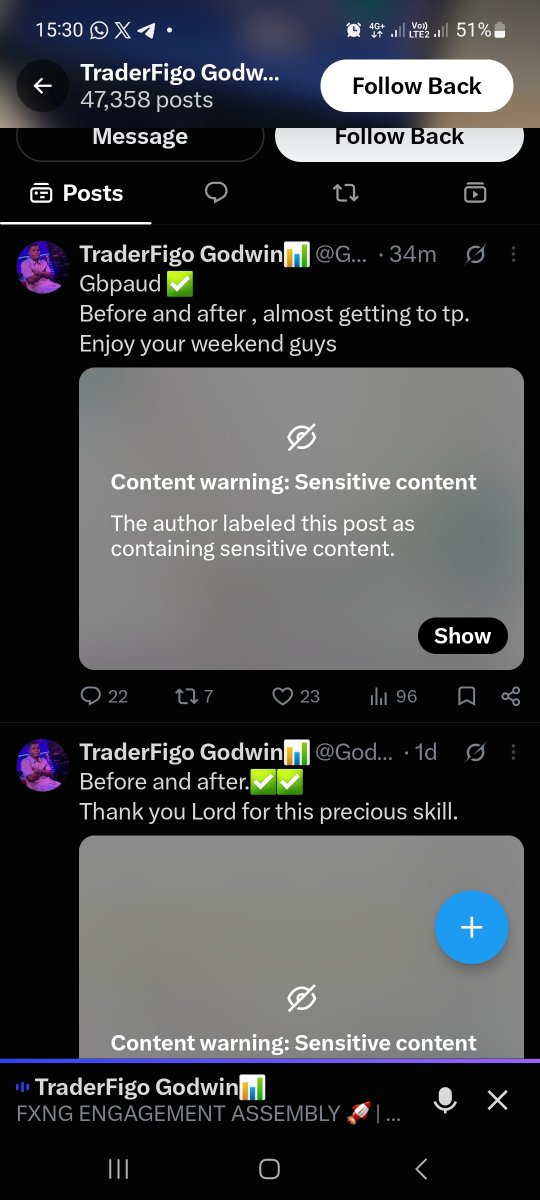 Cpsgtrading's tweet photo. https://t.co/8NEsC3oAiK