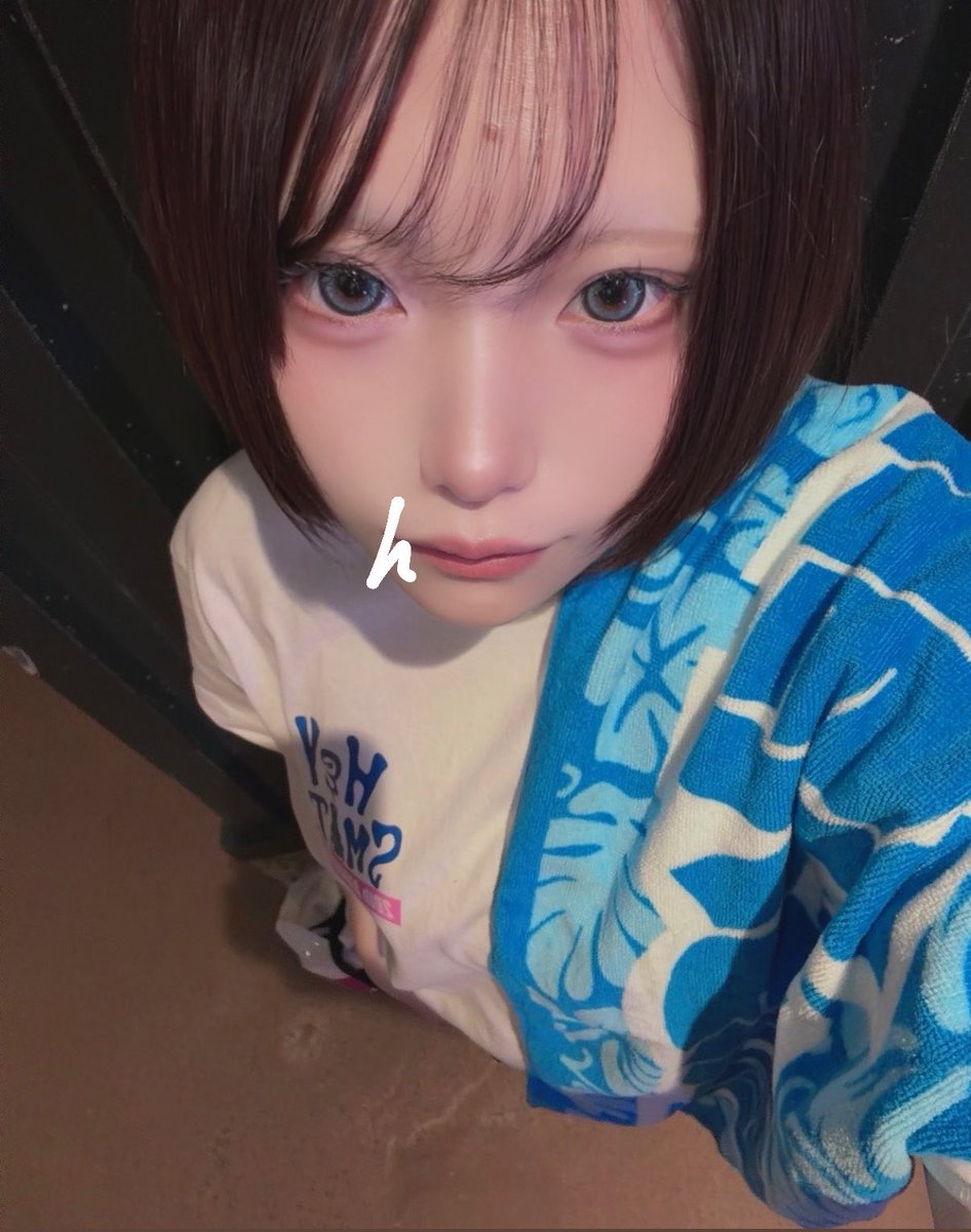 htikz_'s tweet photo. 最高だつた😸😸 https://t.co/GWWSylE3aA