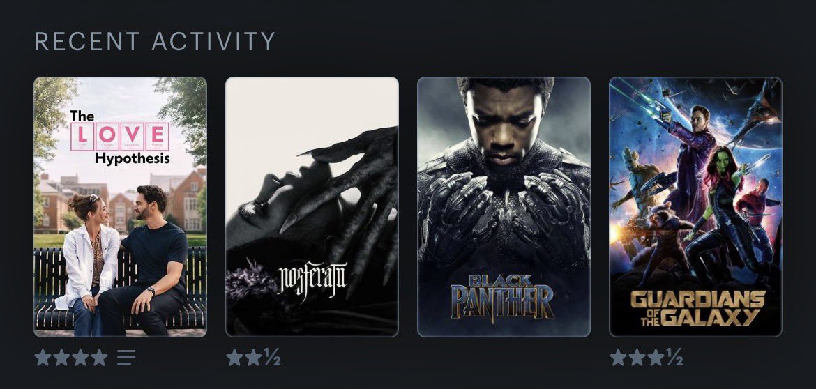 meryemmorgan's tweet photo. @letterboxd https://t.co/sZXms97FG0