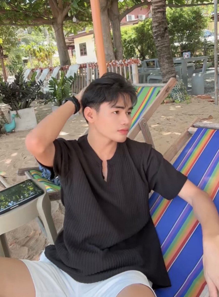 TheDuke142's tweet photo. In another life 🥺 #โสด #ดอนหัวฬ่อ #อมตะนคร #นาป่า https://t.co/9AJdXQAO7p
