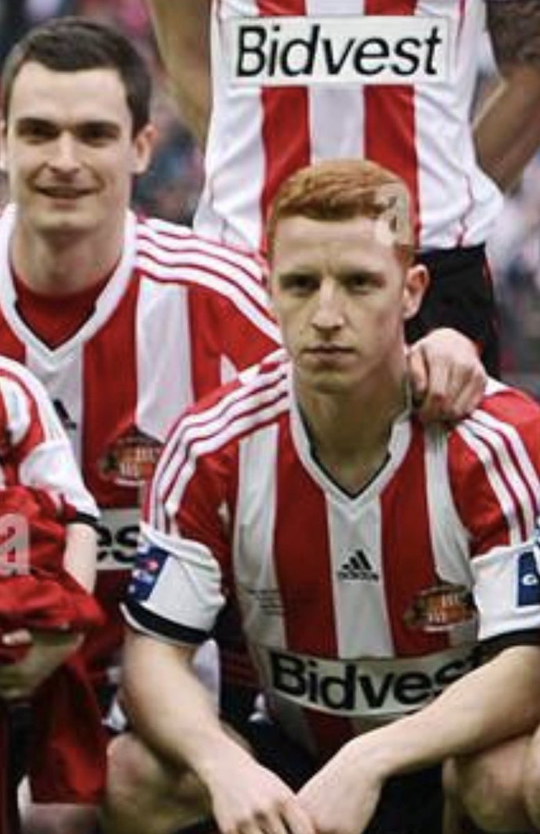 vinny_brand2's tweet photo. the fucking state of him man. what an awful human being who done something absolutely vile. adam johnson wasn’t much better either. https://t.co/HLAnxoE0FM