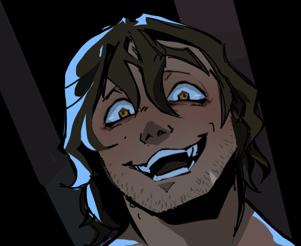 gutterwormicide's tweet photo. Someone take Strade, I can't stop drawing this fat fuck./hj 

credit to gatobob (used reference) https://t.co/n6q7MQwrc1