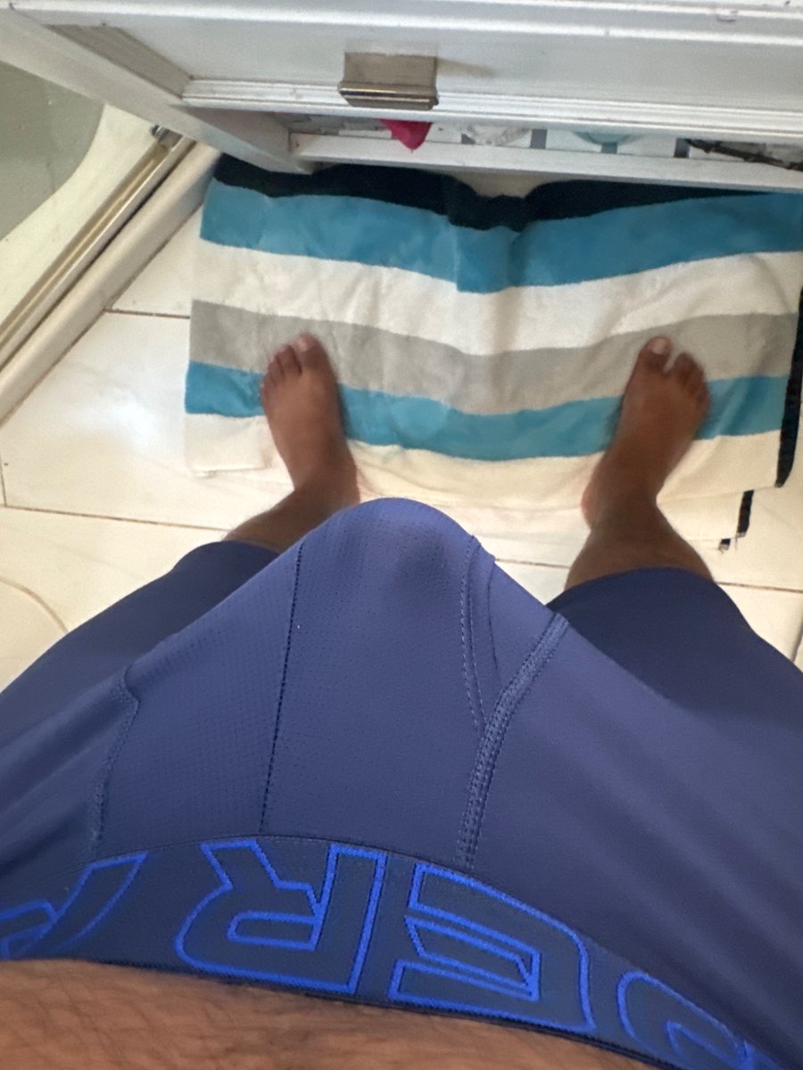 Applebf8's tweet photo. Morning wood. #nsfwㅤㅤtwt #661area #lancaster #santaclarita #horny https://t.co/v8bgGWhkTc