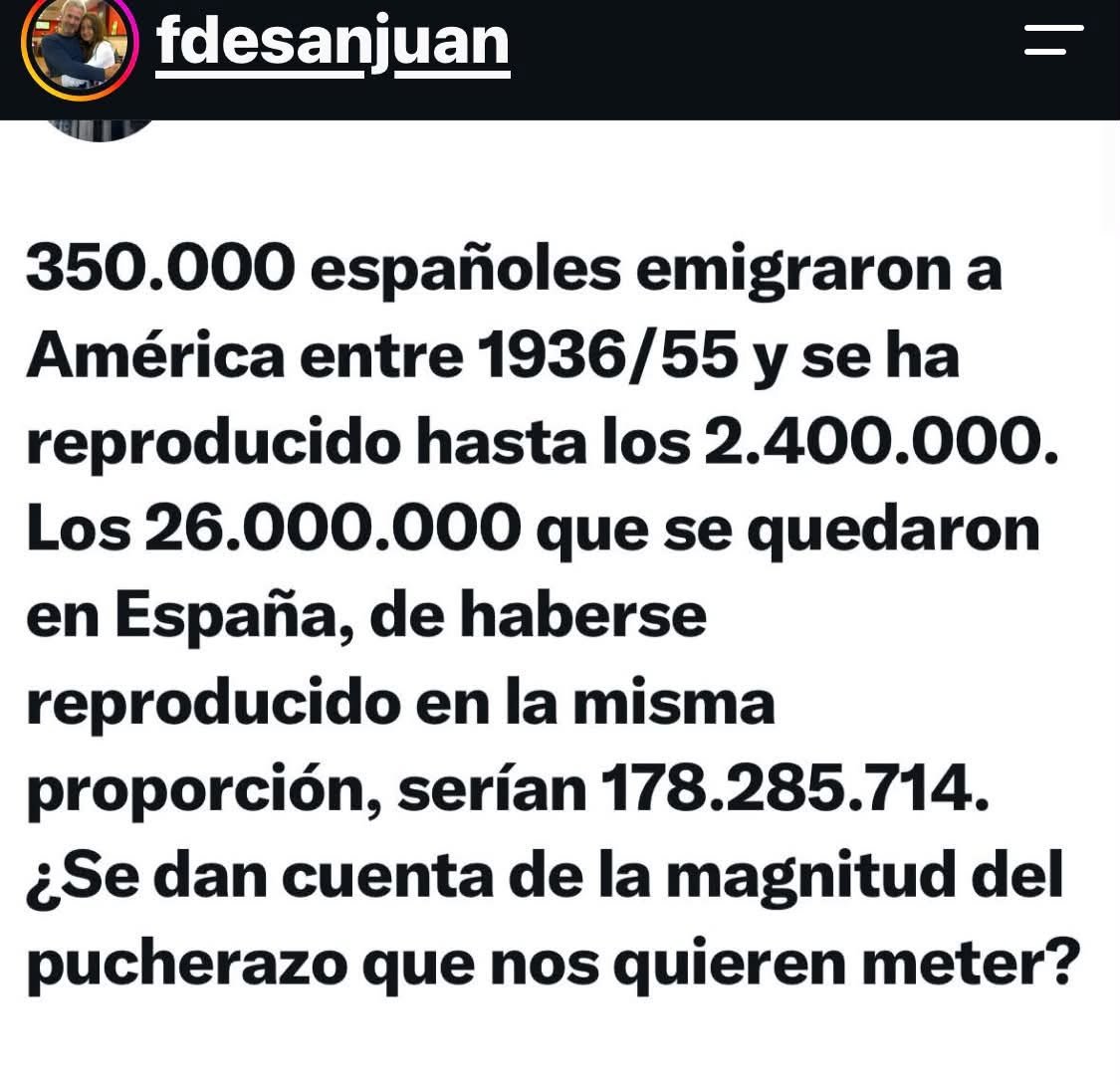 Jotacavaz's tweet photo. Pues eso. https://t.co/GxTdzeYuVe