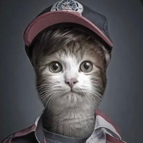 hicuptoast's tweet photo. https://t.co/JIPEFjzgbn