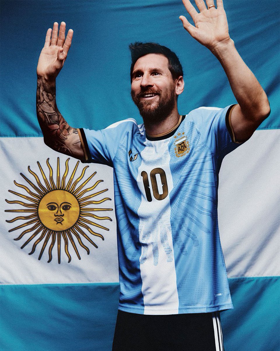MundoMess10's tweet photo. No llores porque terminó, sonríe porque sucedió. https://t.co/wEDKZPmZMA