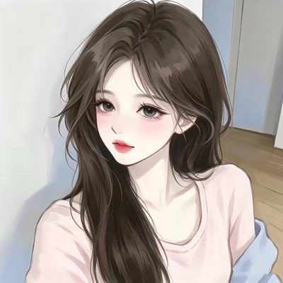 grmkco6's tweet photo. #新头像 https://t.co/kIUfpp5JEI