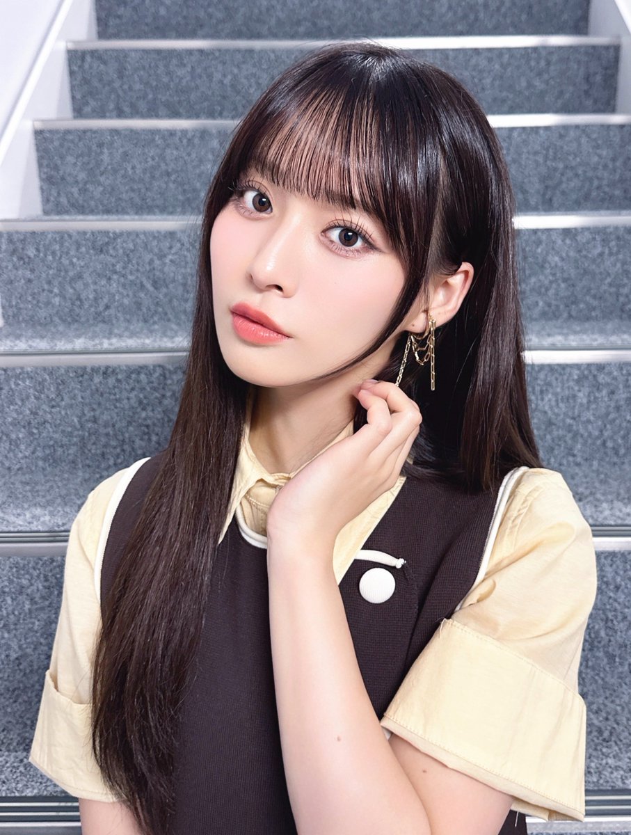 tomita_nanaka's tweet photo. 🐿️☕🍂 https://t.co/ewmVfXqvQw