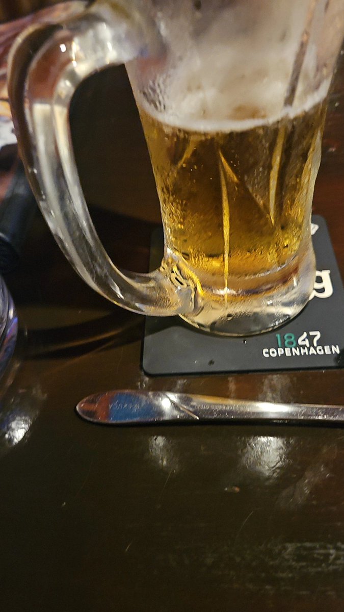 ike33_Avvy's tweet photo. 食うぞ飲むぞ https://t.co/ZONiTARRf9