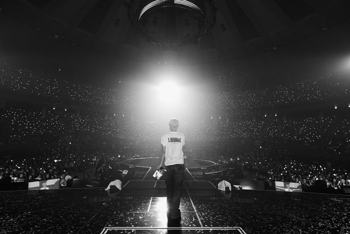 Taemin_Xoalsox_'s tweet photo. https://t.co/HRezCw4tI0