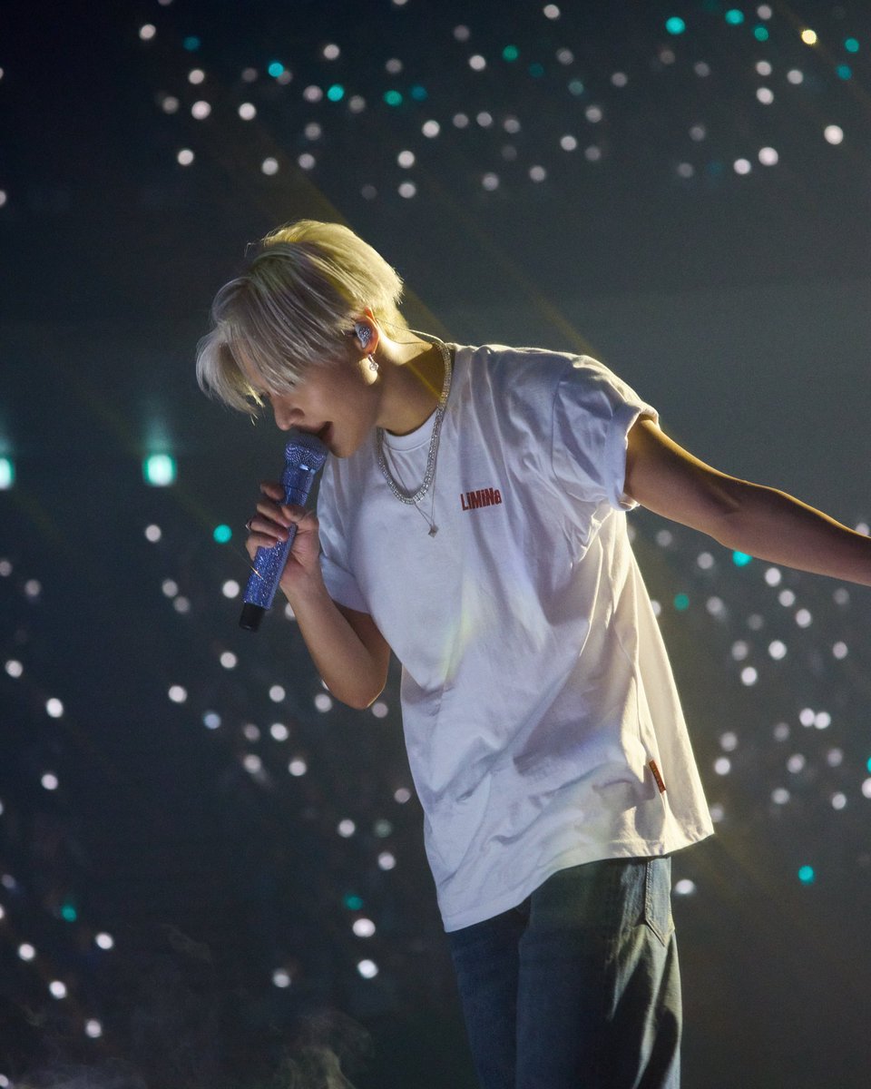 Taemin_Xoalsox_'s tweet photo. https://t.co/HRezCw4tI0