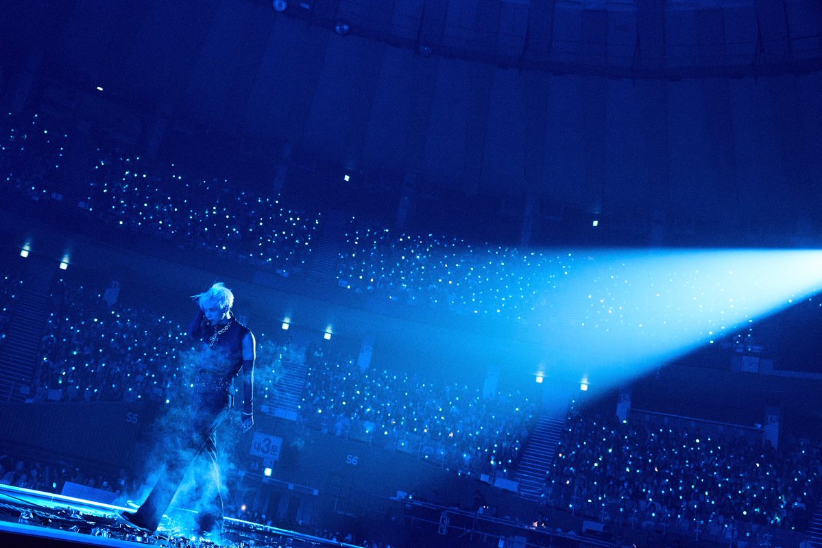 Taemin_Xoalsox_'s tweet photo. https://t.co/DcLSobyi2E