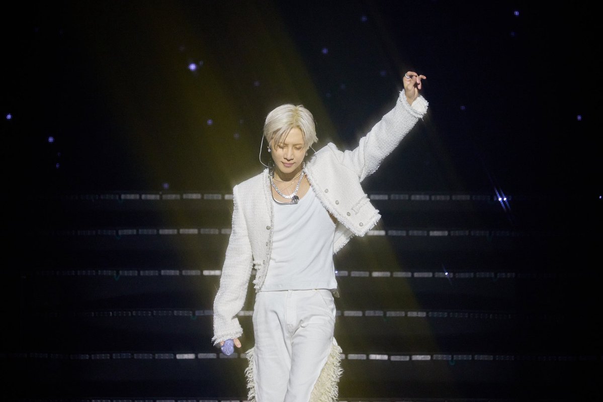 Taemin_Xoalsox_'s tweet photo. https://t.co/nRlQ4OjieS