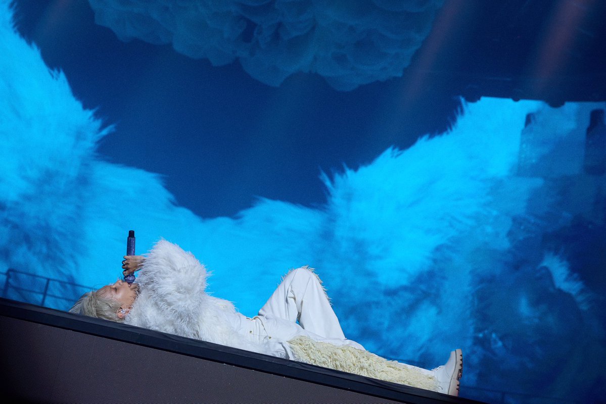 Taemin_Xoalsox_'s tweet photo. https://t.co/nRlQ4OjieS