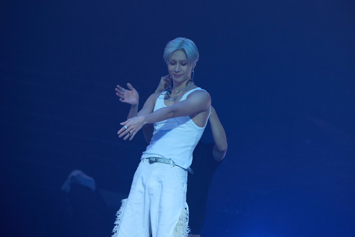 Taemin_Xoalsox_'s tweet photo. https://t.co/nRlQ4OjieS