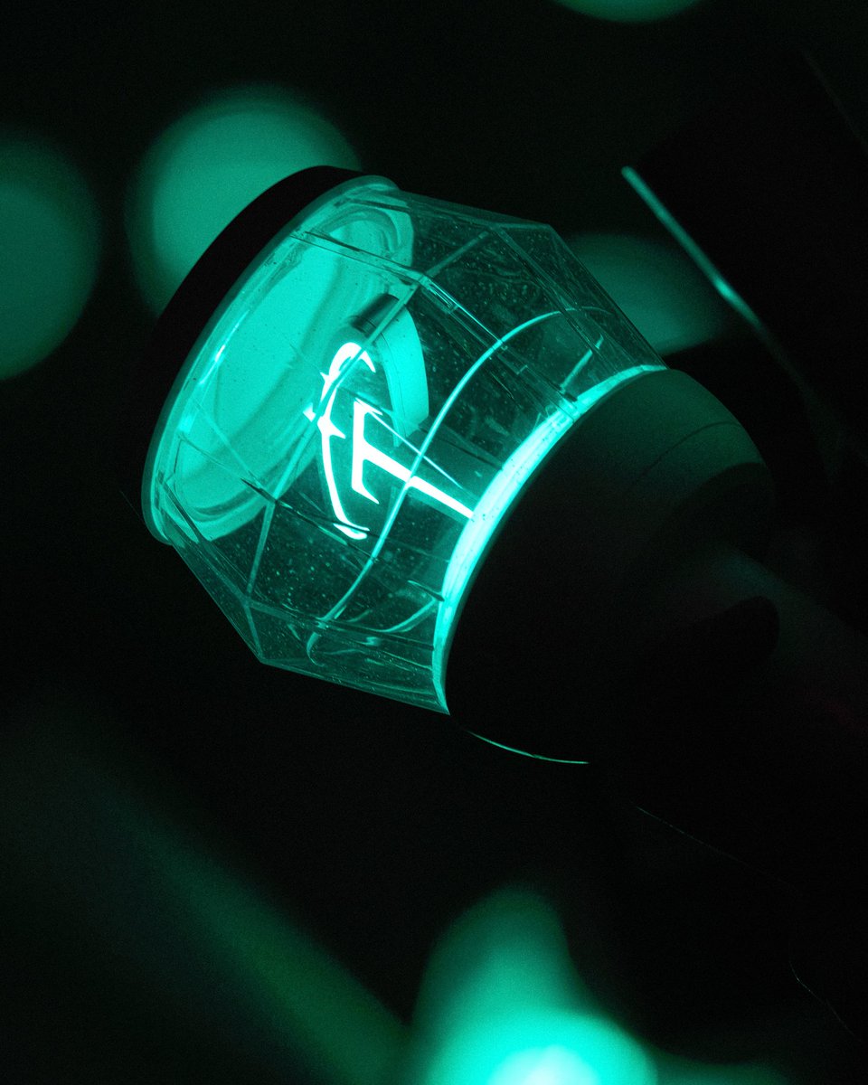 Taemin_Xoalsox_'s tweet photo. https://t.co/dQutrhjPeH