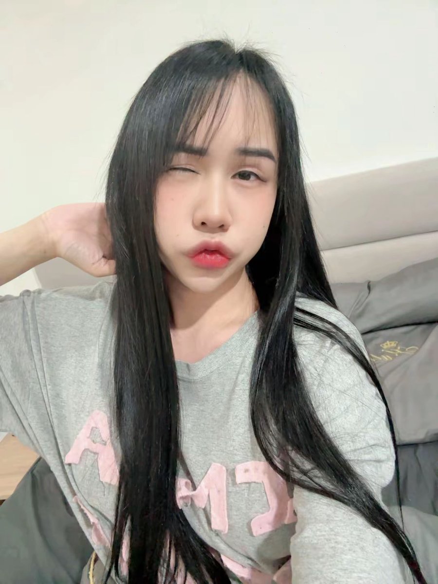 focussohot39's tweet photo. พัทยาว่างงับ 🥰😘 #พัทยา https://t.co/E6OviPZr8B