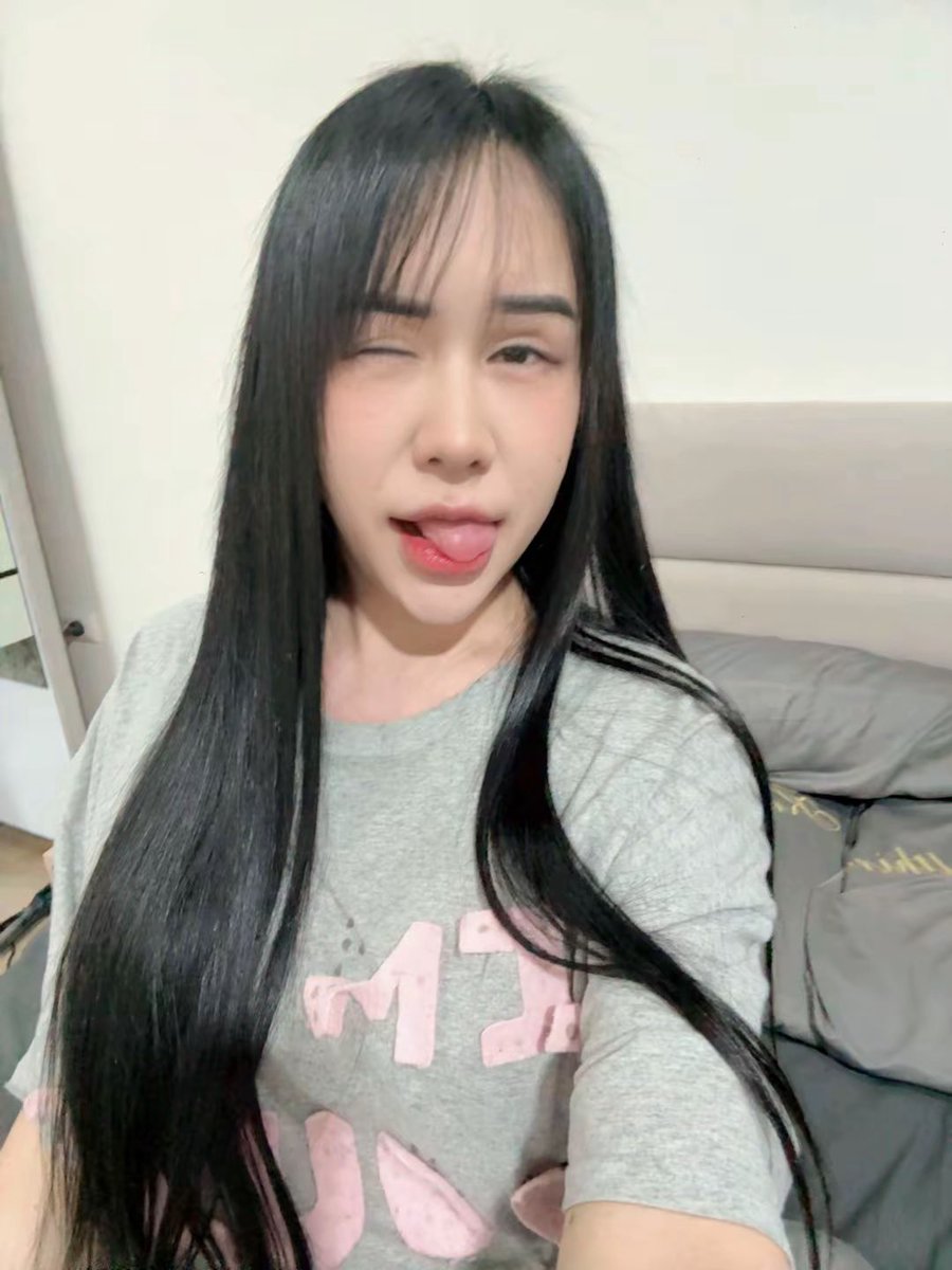 focussohot39's tweet photo. พัทยาว่างงับ 🥰😘 #พัทยา https://t.co/E6OviPZr8B