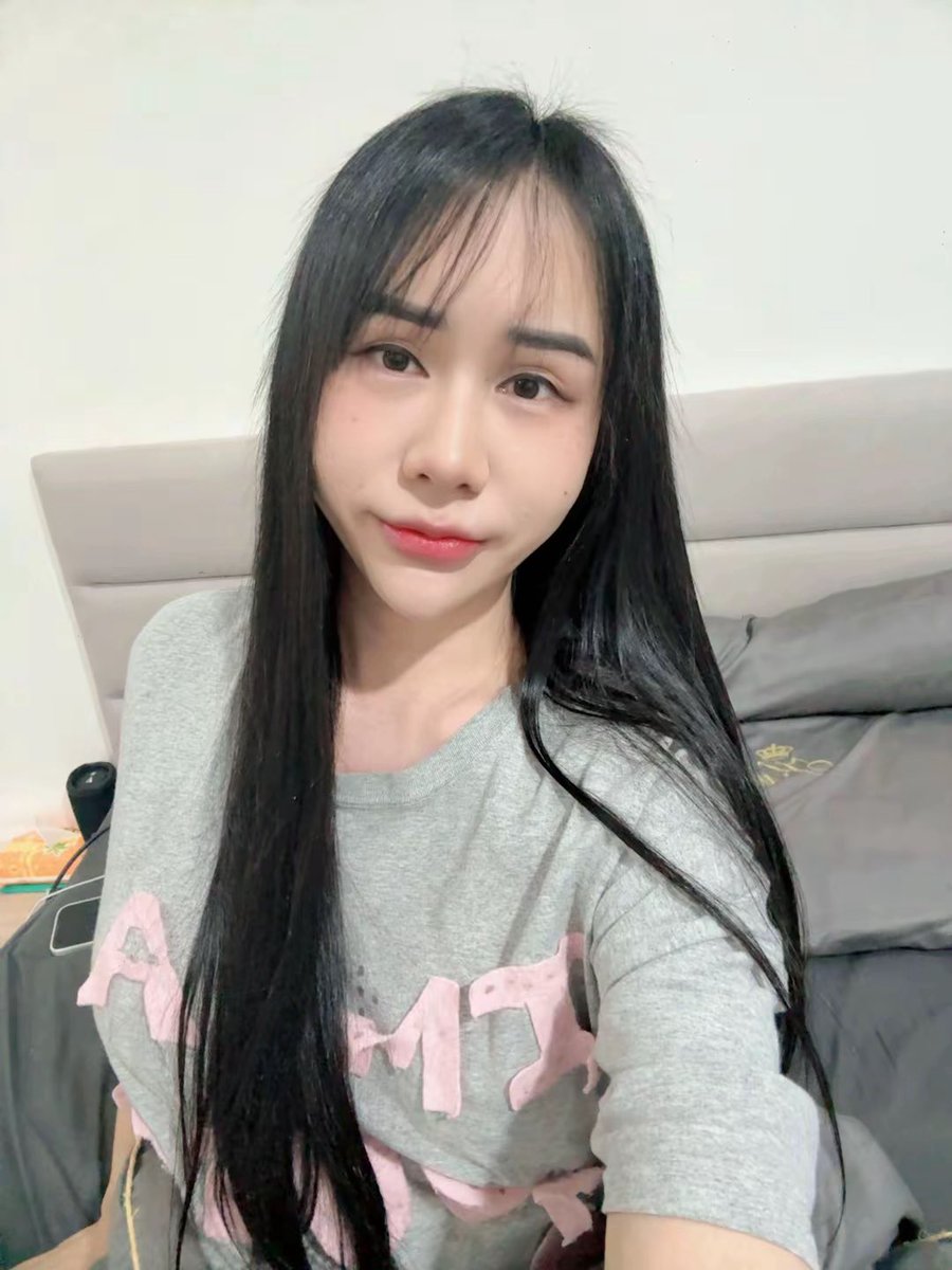 focussohot39's tweet photo. พัทยาว่างงับ 🥰😘 #พัทยา https://t.co/E6OviPZr8B