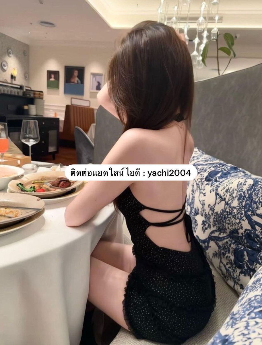 CatalinaBegc's tweet photo. วันหยุดนี้ไม่อยากได้อะไรเยอะเลย ขอแค่มีเธออยู่ใกล้ๆ ให้เรา���ด้อ้อนบ้างก็พอแล้ว 🥺💗✨

#ศรีสะเกษ #ศรีสะเกษในเมือง #ศรีสะเกษนัดเจอ https://t.co/NMDfpiMfxl