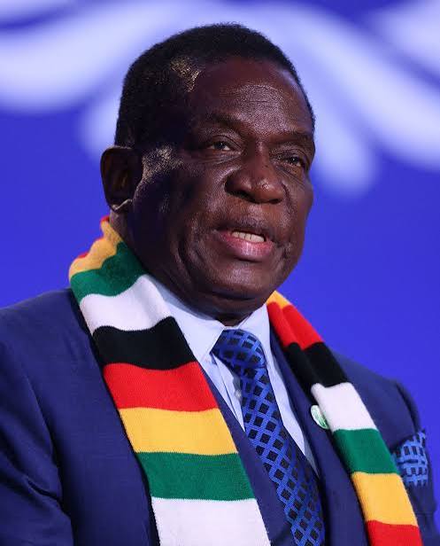 ValChibs's tweet photo. What should Zimbabweans be listening for at SONA 2026? Economic priorities, infrastructure, agriculture, investment, service delivery and the legislative programme will all be key areas to watch as the new session of Parliament begins.

#SONAZim26 https://t.co/N2w9joTVrS