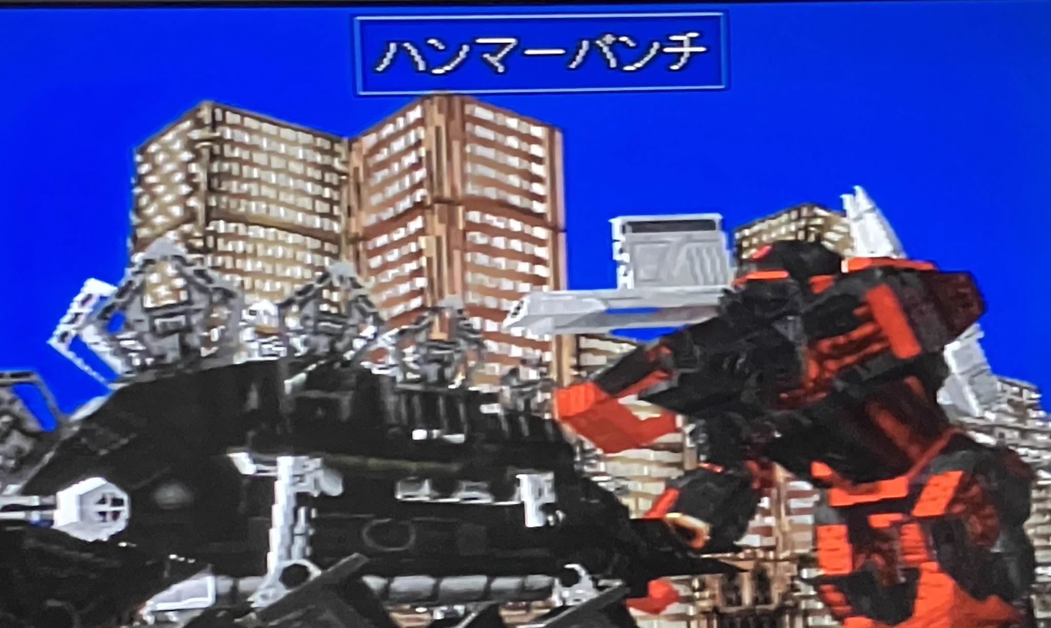 Kozy@趣味(ホビー) on X: 
