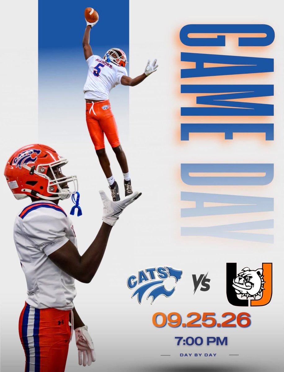 TheHardeeHuddle's tweet photo. 🏈 GAME DAY 🏈 

Time to level up…

#HardeeMade #DayByDay @HardeeMade https://t.co/6574VrdTfU