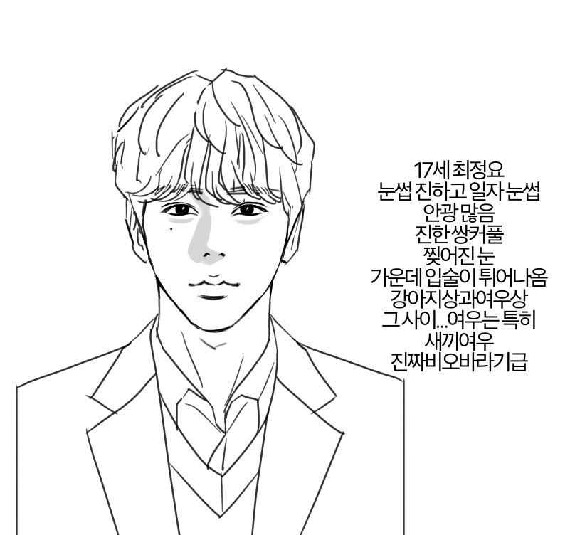 c8doe's tweet photo. 최정요
랑
루카도미니코 https://t.co/a0zgbAMfSA