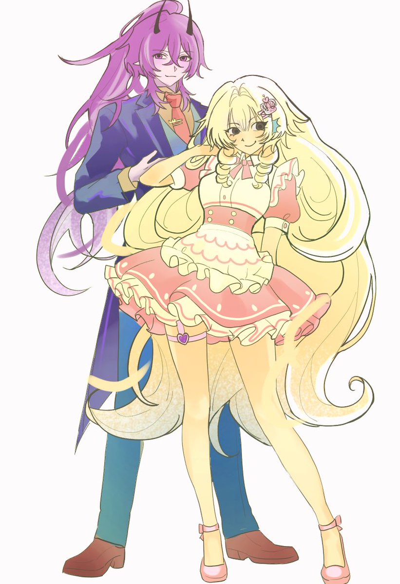 ty2ttyt's tweet photo. #wemmbu #princezam #mutinyduo

🫐🍰 https://t.co/LtvQKEEJUX