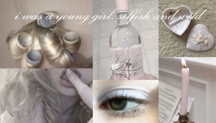 lacescent's tweet photo. https://t.co/9nQSYOeYGm